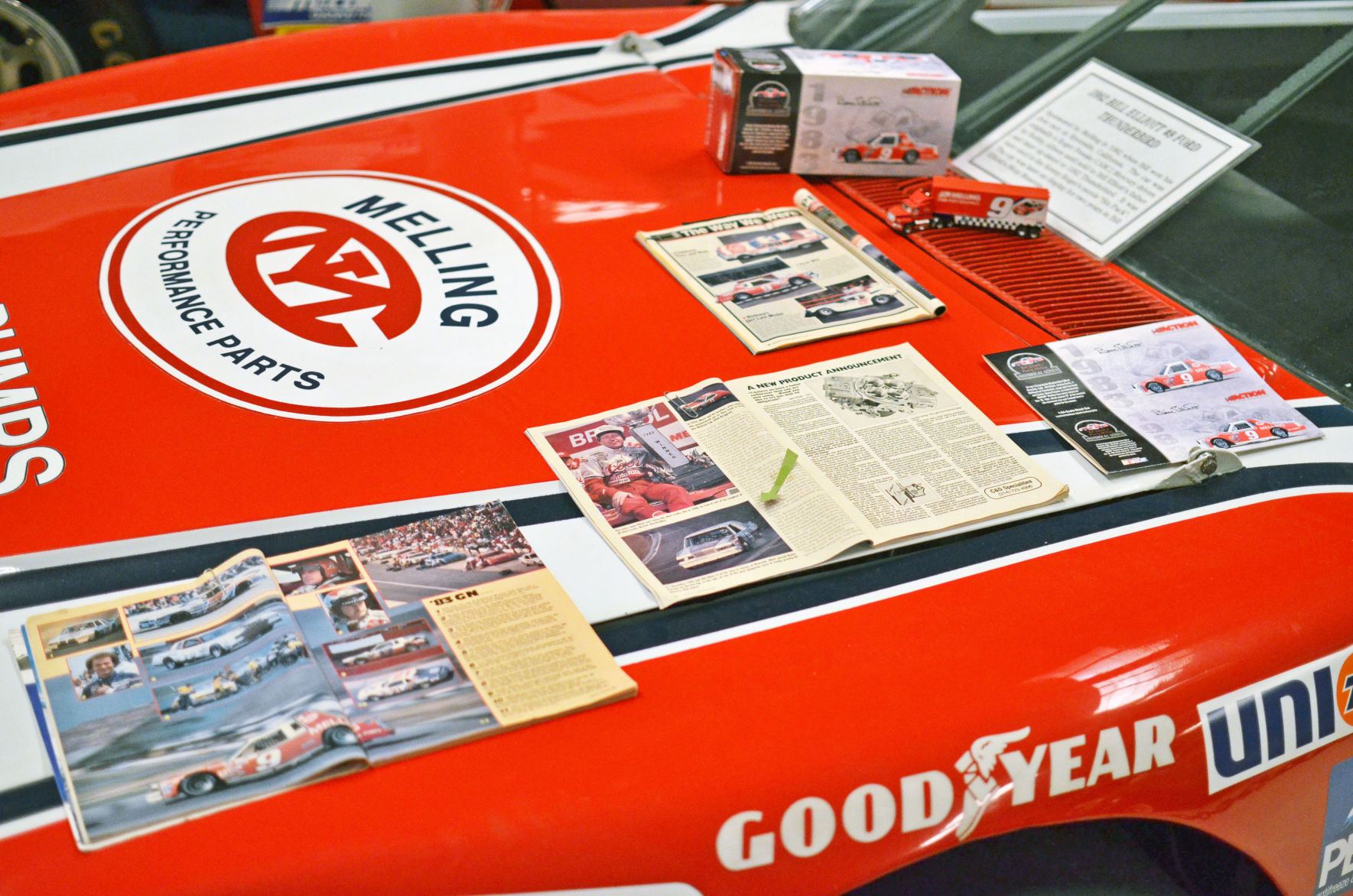 JRK_3628.jpg